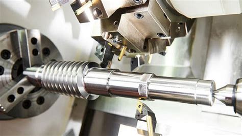 cnc lathe machine working|cnc lathe machine operation.